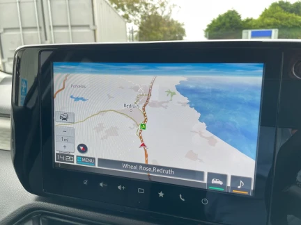 Vehicle Thumbnail 15