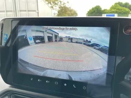 Vehicle Thumbnail 16