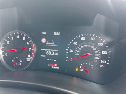 Vehicle Thumbnail 18