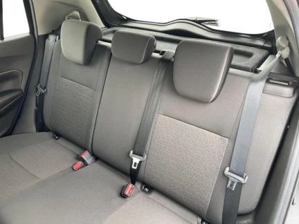 Vehicle Thumbnail 19