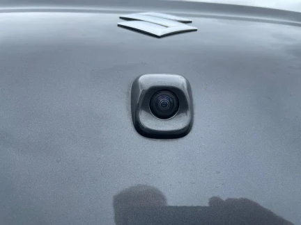 Vehicle Thumbnail 29