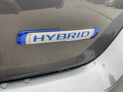 Vehicle Thumbnail 30