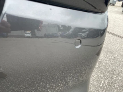 Vehicle Thumbnail 31