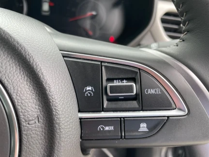 Vehicle Thumbnail 38