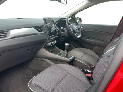 Vehicle Thumbnail 10