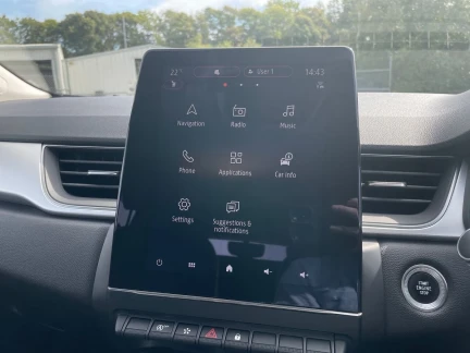 Vehicle Thumbnail 14