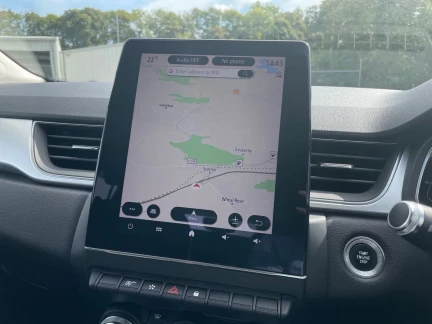 Vehicle Thumbnail 15