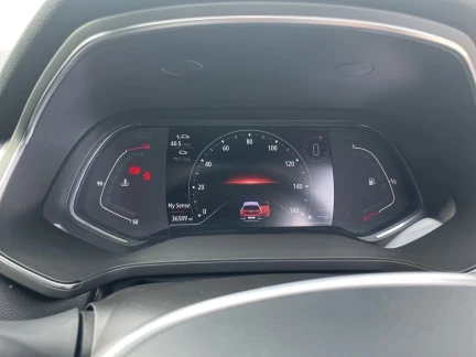 Vehicle Thumbnail 17