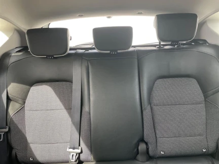 Vehicle Thumbnail 19