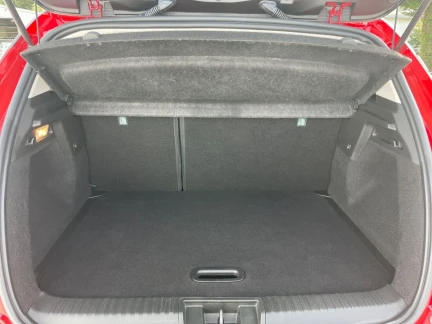 Vehicle Thumbnail 20