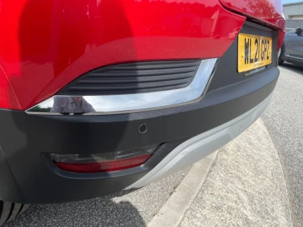 Vehicle Thumbnail 21