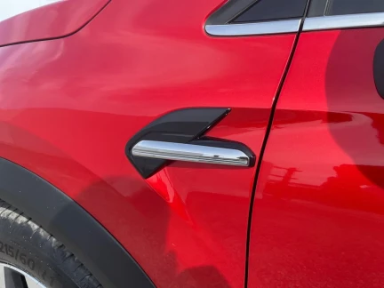 Vehicle Thumbnail 22