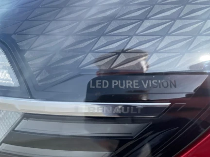 Vehicle Thumbnail 23