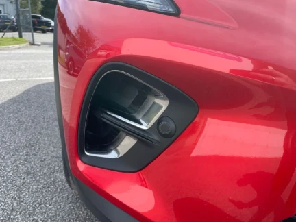 Vehicle Thumbnail 24