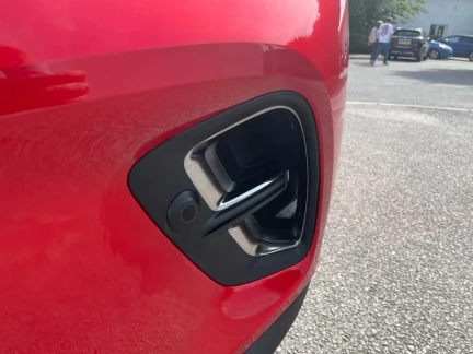 Vehicle Thumbnail 25