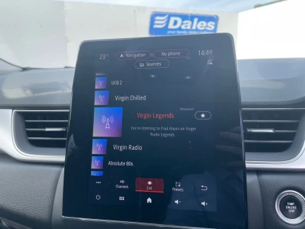 Vehicle Thumbnail 27