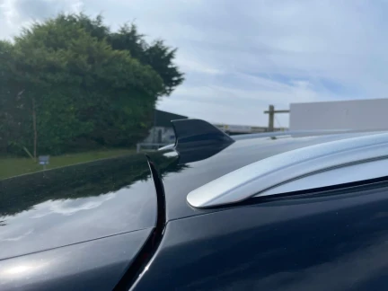 Vehicle Thumbnail 36