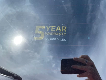 Vehicle Thumbnail 37