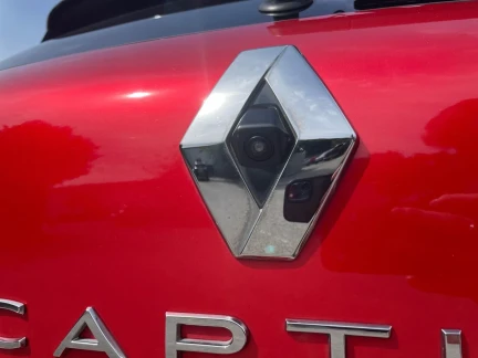 Vehicle Thumbnail 38