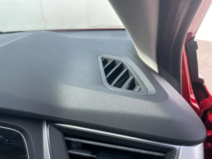 Vehicle Thumbnail 39