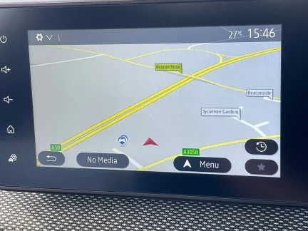 Vehicle Thumbnail 15