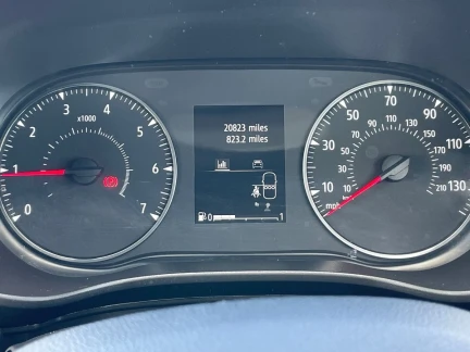 Vehicle Thumbnail 17