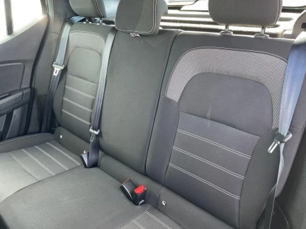 Vehicle Thumbnail 19