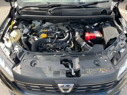 Vehicle Thumbnail 21