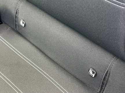 Vehicle Thumbnail 22