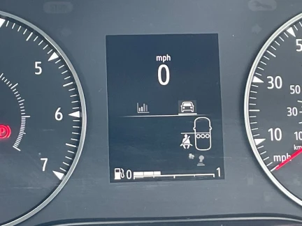 Vehicle Thumbnail 23