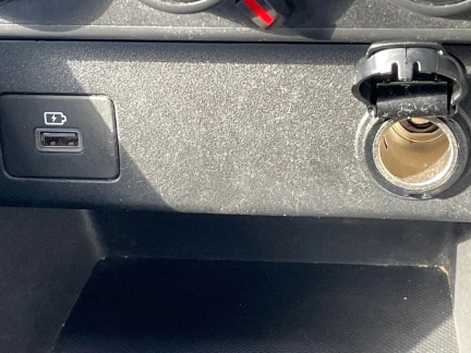 Vehicle Thumbnail 25