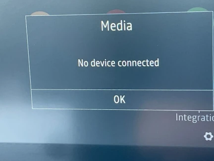 Vehicle Thumbnail 28