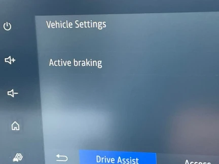 Vehicle Thumbnail 30