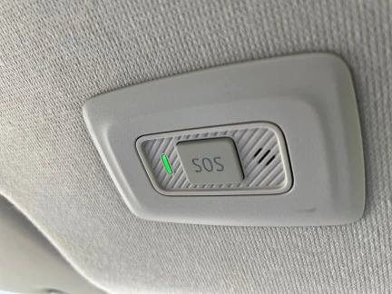 Vehicle Thumbnail 33