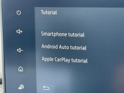 Vehicle Thumbnail 34