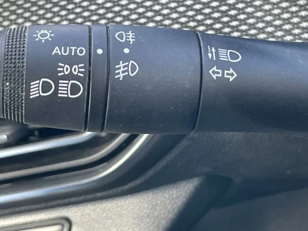 Vehicle Thumbnail 37