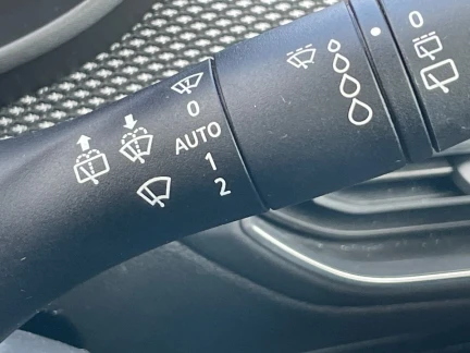 Vehicle Thumbnail 39