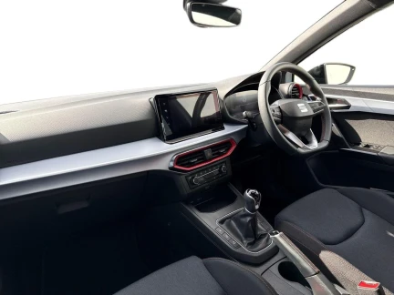 Vehicle Thumbnail 10