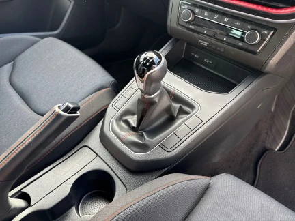 Vehicle Thumbnail 11