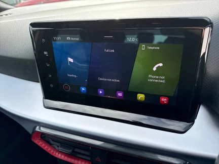 Vehicle Thumbnail 14