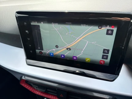 Vehicle Thumbnail 15