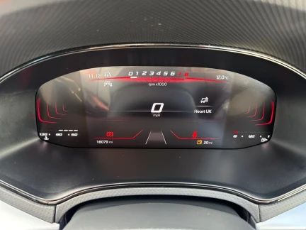 Vehicle Thumbnail 17