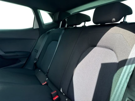 Vehicle Thumbnail 19