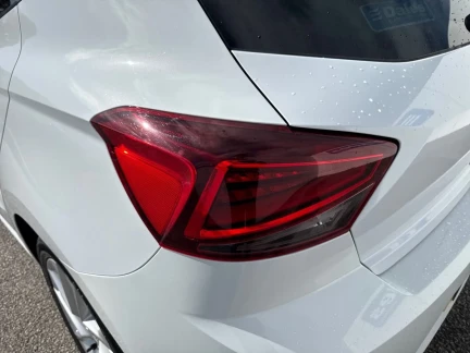 Vehicle Thumbnail 23