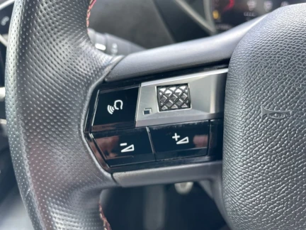 Vehicle Thumbnail 19
