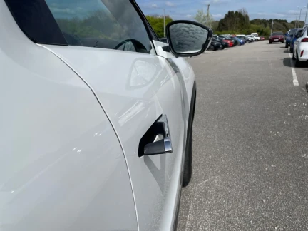 Vehicle Thumbnail 36