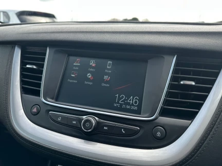 Vehicle Thumbnail 15
