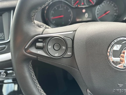 Vehicle Thumbnail 19