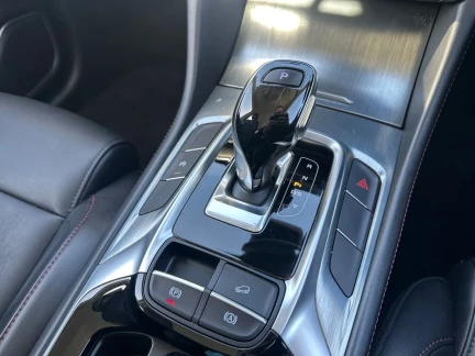 Vehicle Thumbnail 24