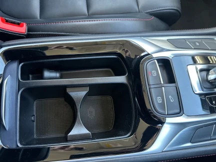 Vehicle Thumbnail 26